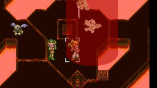 ファイガソード