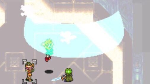 ★シャイニング